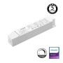 Philips Xitanium Treiber 40W - Dimmbar - 1-10V - 900mA - 5 Jahre Garantie