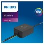 Treiber Dimmbarer programmierbarer Philips XITANIUM Essential - Xi EP 65W - für LED-Leuchten bis zu 65W