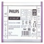 Treiber Dimmbarer programmierbarer XITANIUM Philips für LED euchten bis 65 W - 1050 mA - 5 Jahre Garantie