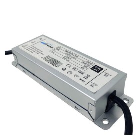 Treiber für LED Beleuchtung 50W 700mA - IP65 Treiber für LED Beleuchtung 50W 700mA - IP65