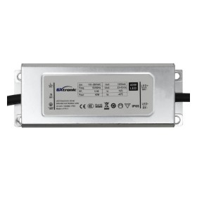 Treiber für LED Beleuchtung 40W 1000mA - IP65 Treiber für LED Beleuchtung 40W 1000mA - IP65