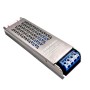 Netzteil Slim 12V 150W 12.5A Aluminium - IP20