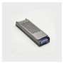 Netzteil Slim 12V 300W 25A Aluminium - IP20
