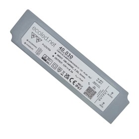 PROFESSIONAL Netzgerät 12V 100W - ECOLED - IP67 - TÜV PROFESSIONAL Netzgerät 12V 100W - ECOLED - IP67 - TÜV