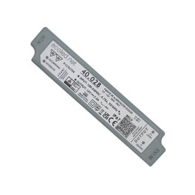 PROFESSIONAL Netzgerät 12V 36W - ECOLED - IP67 - TÜV PROFESSIONAL Netzgerät 12V 36W - ECOLED - IP67 - TÜV