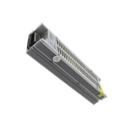 Stromversorgung 200W 12V - 19,7A - SLIM - Schlank Tecmo Stromversorgung 200W 12V - 19,7A - SLIM - Schlank Tecmo