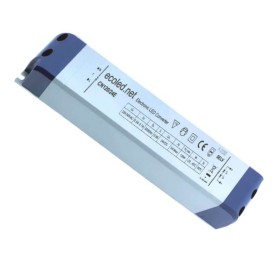 Netzteil PROFESSIONELLE 24V 120W - ECOLED - IP20 - TÜV Netzteil PROFESSIONELLE 24V 120W - ECOLED - IP20 - TÜV