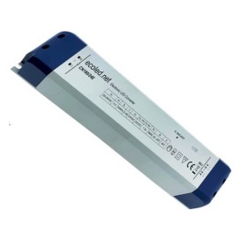 Netzteil PROFESSIONELLE 24V 180W - ECOLED - IP20 - TÜV Netzteil PROFESSIONELLE 24V 180W - ECOLED - IP20 - TÜV