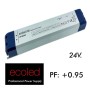 Netzteil PROFESSIONELLE 24V 180W - ECOLED - IP20 - TÜV