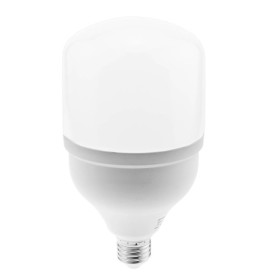 LED Lampe 45W - 4000Lm - E27 - IP20 3000K LED Lampe 45W - 4000Lm - E27 - IP20 3000K
