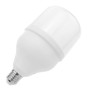 LED Lampe 45W - 4000Lm - E27 - IP20 3000K