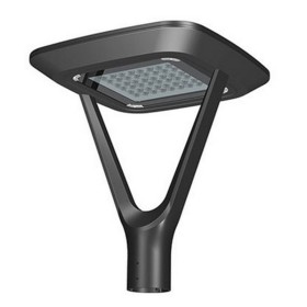 LED Strassenleuchte 100W TURIN Driver MeanWell SMD5050 240Lm/W 4000K LED Strassenleuchte 100W TURIN Driver MeanWell SMD5050 240Lm/W 4000K