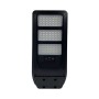 Solar-LED-Leuchte 150W - IP65 - 90º