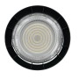Industrielle LED-Hallenleuchte 200W UFO - NEW TITAN CCT - CHIP LUMILEDS SMD 2835