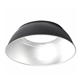 Reflektor - 60º - High Bay LED 200W UFO ENDURANCE Osram Chip Reflektor - 60º - High Bay LED 200W UFO ENDURANCE Osram Chip