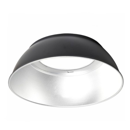 Reflektor - 60º - High Bay LED 200W UFO ENDURANCE Osram Chip