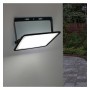 LED Flutlichtstrahler 100W NEW AVANT BLACK - CCT WÄHLBARE FARBE