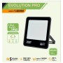 Aussen-LED-Strahler 200W - CCT - EVO PRO - Lumileds-Chip