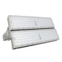 LED Flutlichtstrahler 600W PHILIPS Xitanium - CORE MAX- 150Lm/W- CLASS A - No flick