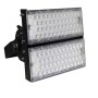 LED-Flutlicht 240W - STADIUM MATRIX - Philips Xitanium Treiber - SMD5050 Bridgelux 240Lm/W Hohe Helligkeit