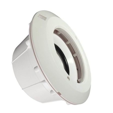 Gehäuse PAR56 Einbaugehäuse für LED Schwimmbadscheinwerfer