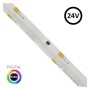 LED-Streifen 24V RGBIC | COB DIGITAL | 5m | 360LED/m | 9W/M | IP20