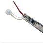 Bewegungssensor für LED-Profile - 12V - 24V