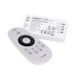 CCT Dual Mini RF Controller 4 Zonen 12A + Fernbedienung
