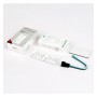 Digitale LED-Controller SPI für RGB + RGBW + RGBIC LED-Streifen - 2,4GHz - 5-24V
