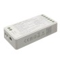 Digitale LED-Controller SPI für RGB + RGBW + RGBIC LED-Streifen - 2,4GHz - 5-24V