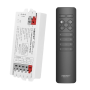 Pack LED-CCT-Controller 12-24V + C1 Fernbedienung - 2,4GHz