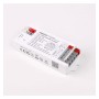 Pack LED-CCT-Controller 12-24V + C1 Fernbedienung - 2,4GHz