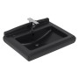 Villeroy & Boch Hommage Waschtisch 75 x 58 cm, mit Überlauf