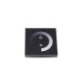Touch Controller Empotrable Monochrome Streifen LEDs 12-24 V. DC