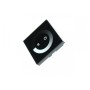 Touch Controller Empotrable Monochrome Streifen LEDs 12-24 V. DC