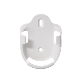 Unterstützung für Funkfernsteuerung