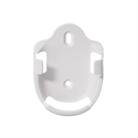 Unterstützung für Funkfernsteuerung