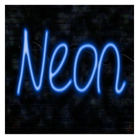 LED Neon Flex 8W 12V Rolle 25m 8mm 3000K 4000K 6000K Blau LED Neon Flex 8W 12V Rolle 25m 8mm 3000K 4000K 6000K Blau
