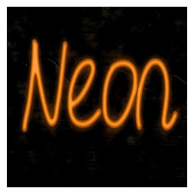 LED Neon Flex 8W 12V Rolle 25m 8mm 3000K 4000K 6000K orange LED Neon Flex 8W 12V Rolle 25m 8mm 3000K 4000K 6000K orange