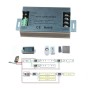 LED Stripe Verstärker RGB 350W 12V -24V