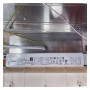 LED Strahler 75W - LINEAR ARENDAL - Philips Xitanium - Weiss - 3-Phasen Schienensystem - 58cm
