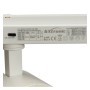 LED-Strahler - 1-Phasen- 40W-34W - ROME - GxTronic-Treiber - Einstellbare Optik 24º-60º -UGR13- CCT