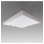 Oberflächenmontagesatz für LED-Panel 60x60 - H65mm