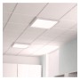 Oberflächenmontagesatz für LED-Panel 60x60 - H65mm
