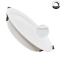 Downlight LED 40W Rund – Dimmbarer Lifud-Treiber – IP54 – UGR17