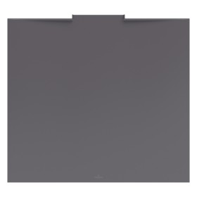 Villeroy & Boch Wallway Duschwanne 100 x 90 x 3 cm