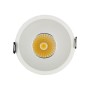 LED Strahler Downlight LED 18W-24W LUCERNA - 38° - UGR11 - 2700K+CCT