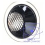 LED Strahler Downlight LED 5W - 8W -12W Quadrat Weiss - Bridgelux Chip - UGR11 - CCT- CRI+92