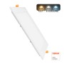 LED 24W Quadratisch - CCT - OSRAM CHIP DURIS E 2835