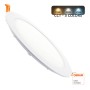 LED 26W Kreisförmig - CCT - OSRAM CHIP DURIS E 2835
